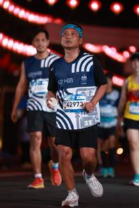 BIB: 
                            <button type="button" onclick="openModal(23815045)" class="btn btn-primary btn-sm float-right btn-popup" data-toggle="modal" data-target=".modal-high-quality">
                        <i class="fas fa-shopping-cart"></i> Add to Cart
                    </button>
                                            <button type="button" onclick="isThisMe(23815045, true)" class="btn btn-success btn-sm float-right btn-popup btn-isme hidden" data-toggle="tooltip" data-placement="bottom" title="นี่คือรูปของคุณใช่ไหม คลิกที่นี่เพื่อเอาเข้าอัลบั้ม">
                        <i class="fas fa-plus"></i> Add to album
                    </button>
                    <button type="button" onclick="isThisMe(23815045, false)" class="btn btn-warning btn-sm float-right btn-popup btn-isnotme hidden">
                        <i class="fas fa-ban"></i> Remove from album
                    </button>